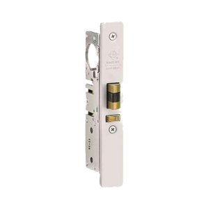 Standard Duty Deadlatch - 31/32"- LH /RHR
