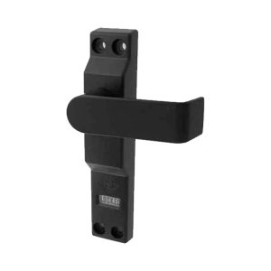 Deadlock Indicator Lever -1-3/4" - Dark Bronze