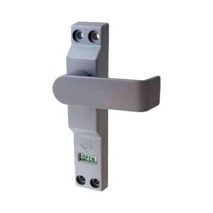 Deadlock Indicator Lever -1-3/4" - Aluminum