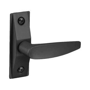 Deadlatch Handle - Duranodic - for Deadlatches