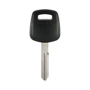 Infiniti - INF45 Transponder Key