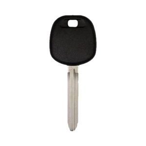 Subaru - B110 Transponder Key