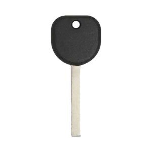 GM B119 Transponder Replacement Key