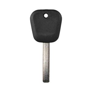GM - B120 / B121 Replacement Key