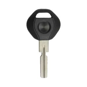 BMW EWS Transponder Replacement Key