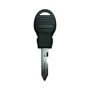Y170 Chrysler / Dodge / Jeep Car Key