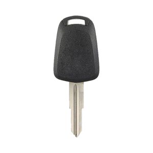 Chevrolet Spark Transponder Key