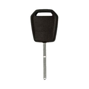 Ford Lincoln Side-Mill Replacement Key