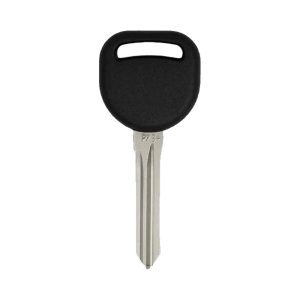 B107 / PT04 (PK3) - Replacement Key