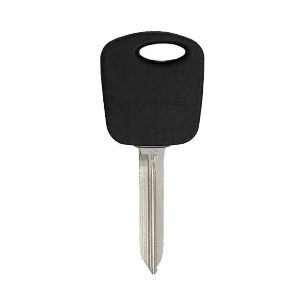 Ford Mazda Lincoln Replacement Key