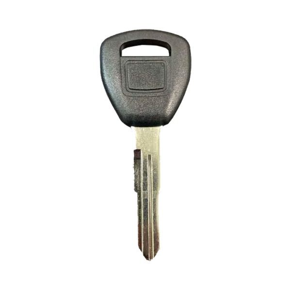 Honda / Acura HD106 Replacement Key