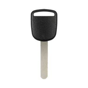 Honda - HD113 Replacement Key