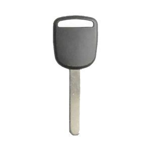 Honda HO01 Transponder Car Key
