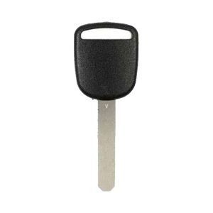 HO03 Honda / Acura Replacement Key