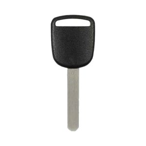 2013-2020 Honda - HO05 Replacement Key