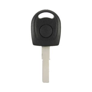 Volkswagen / Audi Transponder Replacement Key
