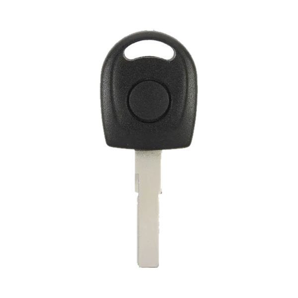 Volkswagen / Audi Transponder Key