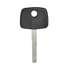 Mercedes Transponder Replacement Key