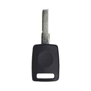 Audi HU66AT6 Transponder Key