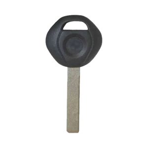 BMW Transponder Replacement Key
