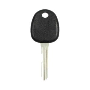 Hyundai / Kia - HYN14RT14 Replacement Key