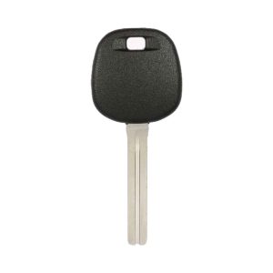 Kia - KK7 Transponder Replacement Key
