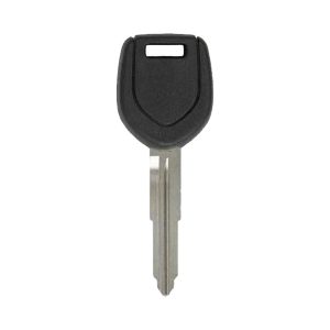 Mitsubishi Eclipse Cross Replacement Key