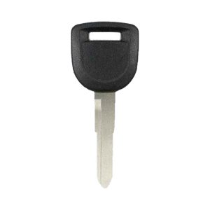 Mazda MZ24 / MZ34 Replacement Key