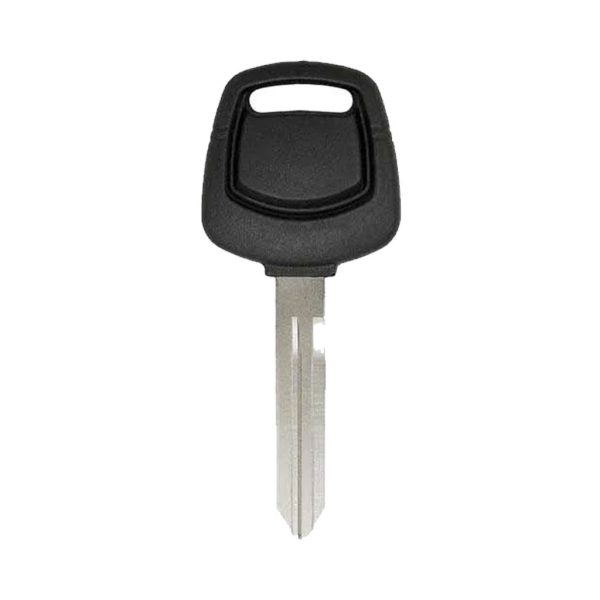 Nissan / Infiniti N102 Replacement Key
