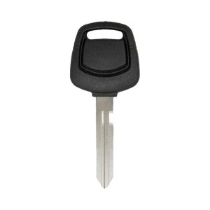 Nissan Infiniti NI04T Replacement Key