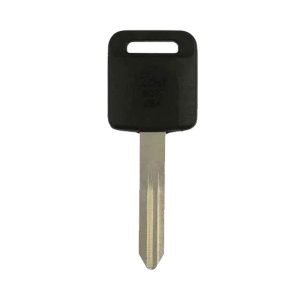 Nissan Rogue - NI07 Replacement Key