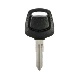 Nissan / Infiniti NSN11T2 Replacement Key
