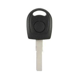 Porsche Transponder Replacement Key