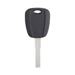 Fiat 500 Ram Promaster - SIP22 Key