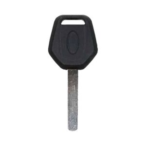 Subaru - DAT17T13 Replacement Key