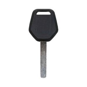 Subaru - DAT17T13 Replacement Key