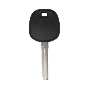 Lexus - TOY40 Transponder Replacement Key