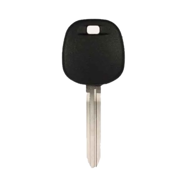 Toyota / Scion - TOY44G Replacement Key
