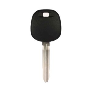 Toyota TOY43 Transponder Key