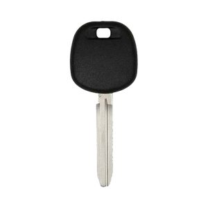 Toyota / Scion - TOY44D Replacement Key