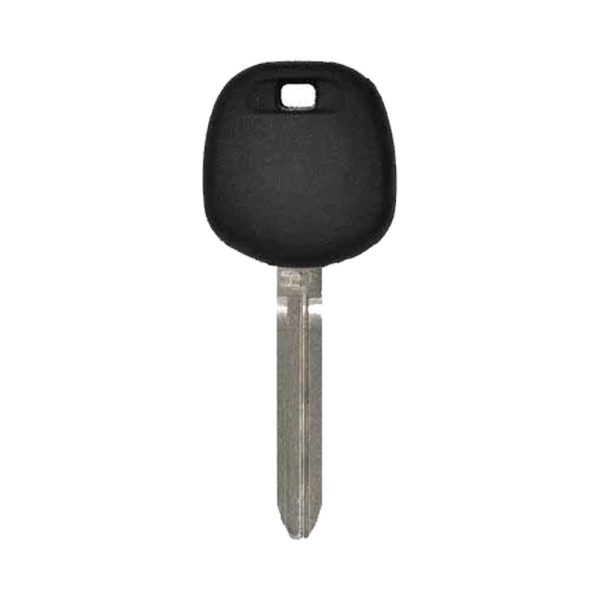 Toyota - TOY44H Replacement Key