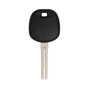 Lexus - TOY48 Replacement Key