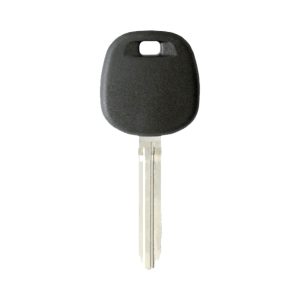 Toyota Scion Subaru - Replacement Key