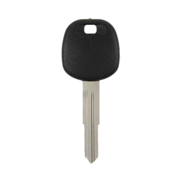 Toyota - 57 Transponder Replacement Key