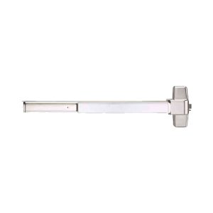 Rim Panic Exit Device - 32D Satin Stainless