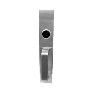 Marks USA - M99F - Night Latch Pull Trim - No Cylinder