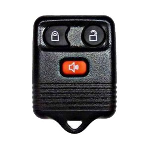 1996-2017 Ford Lincoln Entry Remote