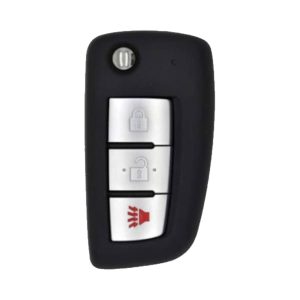 2014-2020 Nissan Rogue S Key Fob