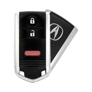 2013-2015 Acura RDX Replacement Fob