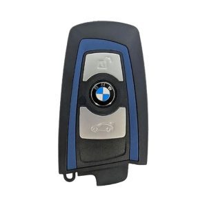 2013-2018 BMW 7 / 5 / 3 series Smart Key